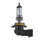 Автолампа Osram галогенова 42W (OS 9145)