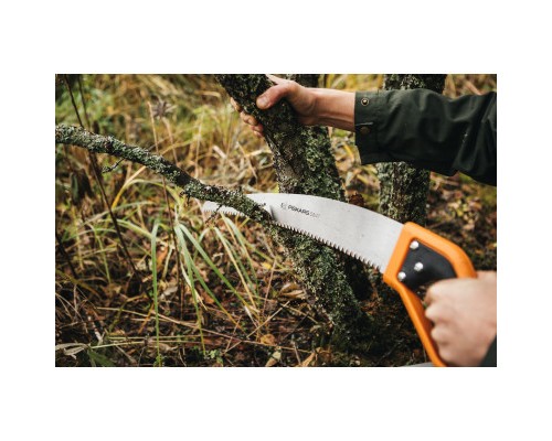 Ножівка Fiskars SW47 (1028375)