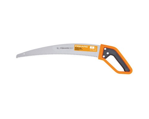 Ножівка Fiskars SW47 (1028375)
