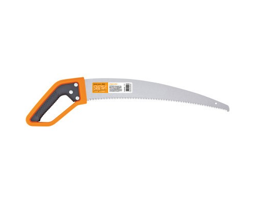 Ножівка Fiskars SW47 (1028375)