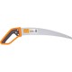 Ножівка Fiskars SW47 (1028375)