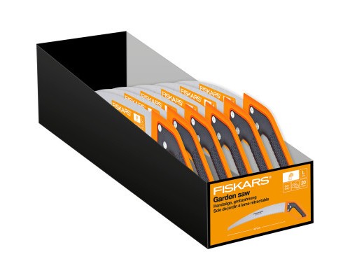Ножівка Fiskars SW47 (1028375)