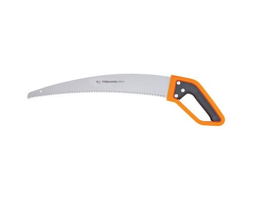 Ножівка Fiskars SW47 (1028375)