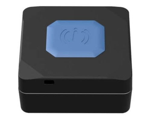 GPS трекер Teltonika TMT250 