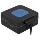 GPS трекер Teltonika TMT250 
