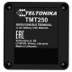 GPS трекер Teltonika TMT250 