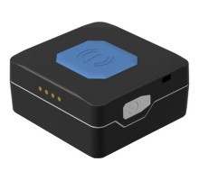GPS трекер Teltonika TMT250 