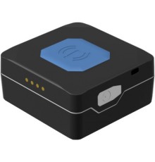 GPS трекер Teltonika TMT250