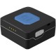 GPS трекер Teltonika TMT250 