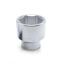 Головка торцева Toptul 1/2