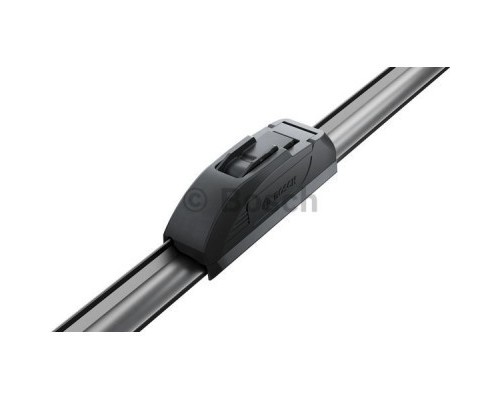 Щітка склоочисника Bosch 3 397 118 901