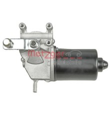 Двигун склоочисника Metzger 2190840