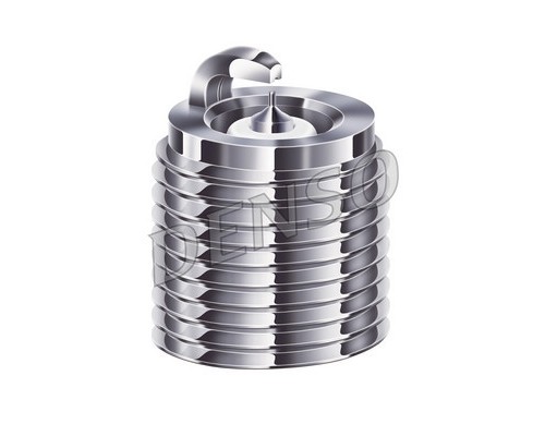 Свічка запалювання Denso IW29