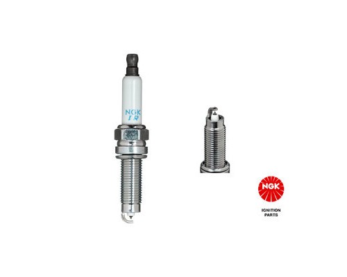 Свічка запалювання NGK 94290 ILZKR8A