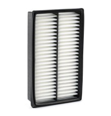 Повітряний фільтр для автомобіля Mann C28017