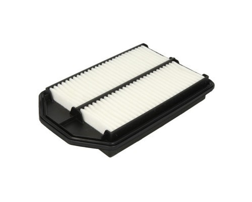 Повітряний фільтр для автомобіля Profit 1512-2631