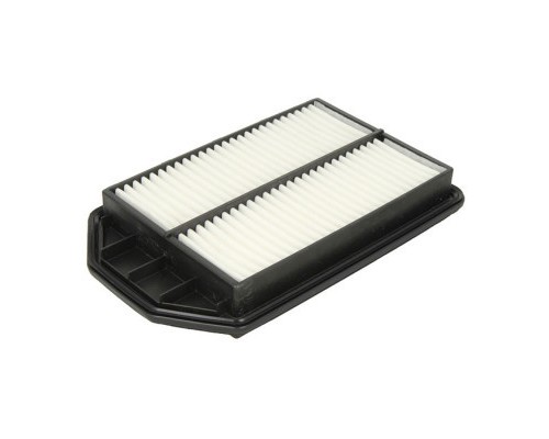 Повітряний фільтр для автомобіля Profit 1512-2631