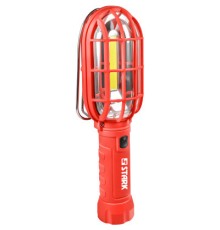 Ліхтар Stark L-2-01 Li 5W COB (243000201)
