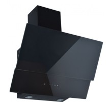 Витяжка кухонна Grunhelm GVN 321 B