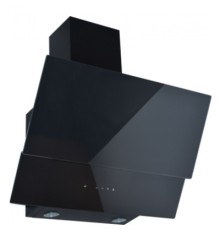 Витяжка кухонна Grunhelm GVN 321 B