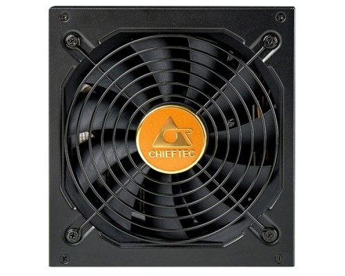 Блок живлення Chieftec 1050W Polaris (PPS-1050FC)
