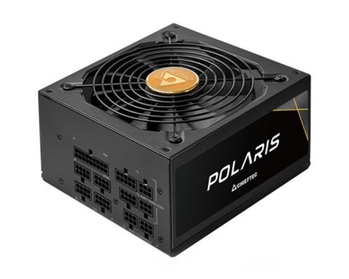 Блок живлення Chieftec 1050W Polaris (PPS-1050FC)