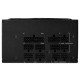 Блок живлення Chieftec 1050W Polaris (PPS-1050FC)