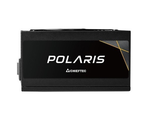 Блок живлення Chieftec 1050W Polaris (PPS-1050FC)