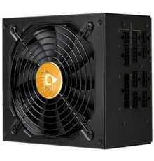 Блок живлення Chieftec 1050W Polaris (PPS-1050FC)