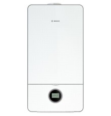 Котел Bosch Condens 7000 W GC 7000 iW 24 P (7736901388)