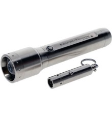 Ліхтар LedLenser набір P7R Core та V8 (502466)