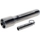 Ліхтар LedLenser набір P7R Core та V8 (502466)