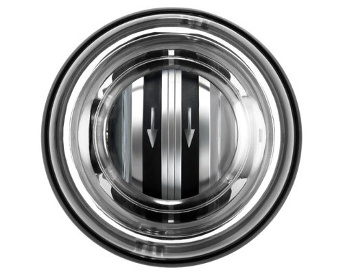 Еспандер Xiaomi Yunmai Gyroball Black (YMGB-Z701)