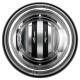 Еспандер Xiaomi Yunmai Gyroball Black (YMGB-Z701)