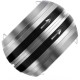 Еспандер Xiaomi Yunmai Gyroball Black (YMGB-Z701)