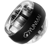 Еспандер Xiaomi Yunmai Gyroball Black (YMGB-Z701)