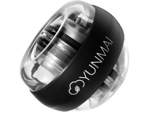 Еспандер Xiaomi Yunmai Gyroball Black (YMGB-Z701)
