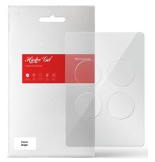 Плівка захисна Armorstandart Honor Magiс 4 pcs (ARM59811)