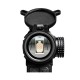 Коліматорний приціл Vortex Spitfire AR 1x Prism Scope DRT reticle (926253)
