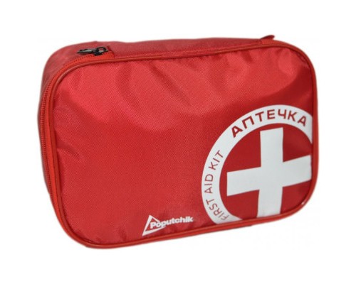 Сумка-органайзер Poputchik 21 х 15 х 8 см (Ф-02-005-М)