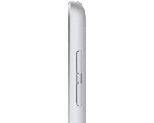 Планшет Apple iPad 10.2