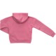 Спортивний костюм дитячий Breeze з капюшоном (16467-164G-pink)