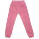 Спортивний костюм дитячий Breeze з капюшоном (16467-164G-pink)