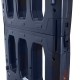Металошукач Aoyodi VO-1313