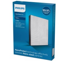 Фільтр для очисника/зволожувача повітря Philips FY2422/30