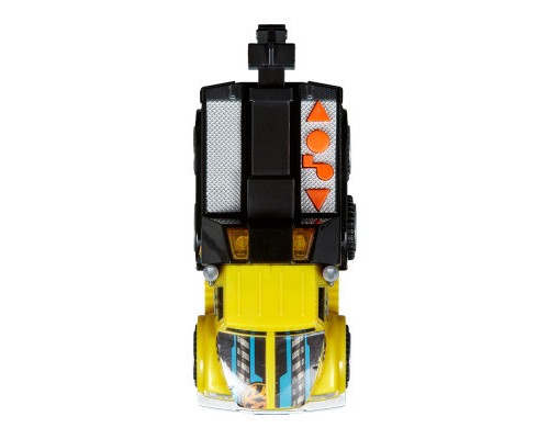 Машина Road Rippers Rush and rescue Евакуатор (20134)