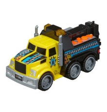 Машина Road Rippers Rush and rescue Евакуатор (20134)