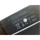 Акумулятор до ноутбука Microsoft Surface Laptop 1st Gen (Model 1769) DYNK01, 5970mAh (45.2Wh) (A47611) 