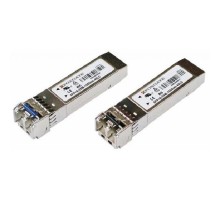 Модуль SFP SFP+d-1SM-1270nm-10LC FoxGate