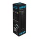 Термос Noveen TB720 500 мл Grey (RL070820)